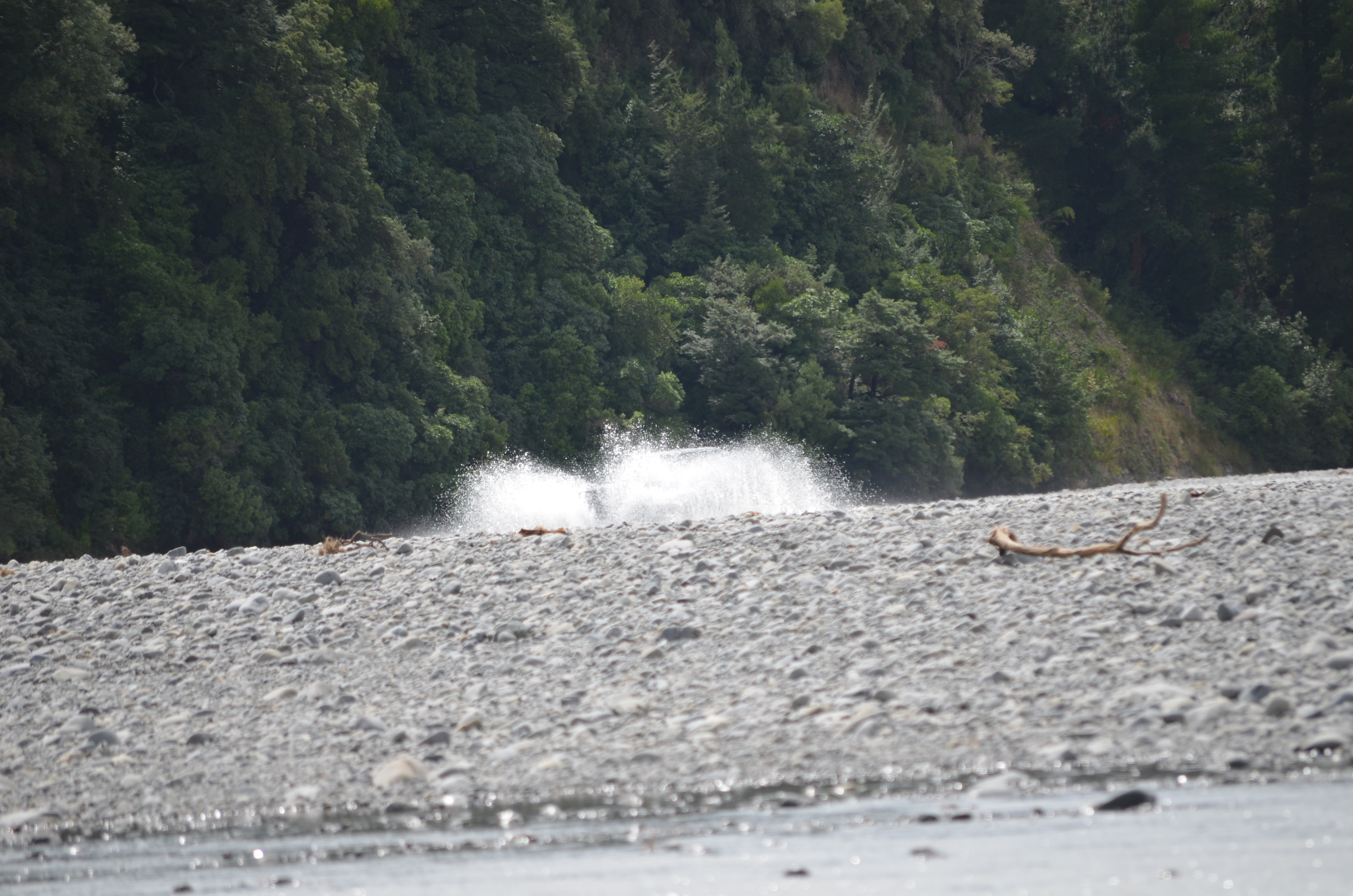 cq-2013-4wd/day 3 547.jpg